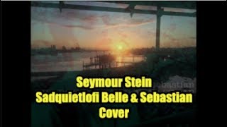 Seymour Stein (Sad Quiet Lofi Belle and Sebastian Cover) #620