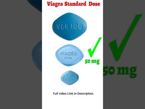 How to use viagra ? side effects ?
