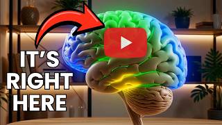 The REAL Secret To Editing Video Faster (It's Not AI!)