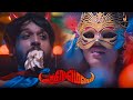 Pooja Devariya Mesmerize Varadhu Scene Andhra Mess Raj Thejaswini Andhra Mess Hot Scenes
