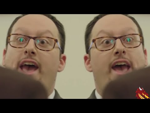 YTP - Il Collegio continua nella pazzia