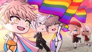 Download lagu Stand Out Fit In ( Late Pride Month Special ) // GLMV ( Gacha Life ) // By Milyie mp3 Download lagu Stand Out Fit In ( Late Pride Month Special ) // GLMV ( Gacha Life ) // By Milyie mp3