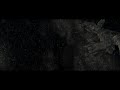 Titan A E 2000 2019 Ending Scene