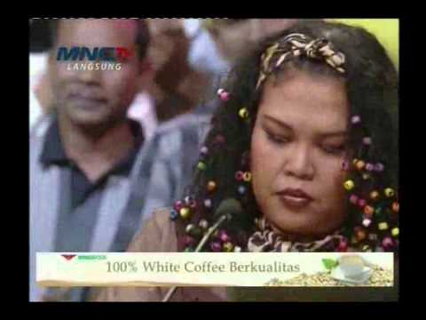 Thalia  KDI -  Permohonan