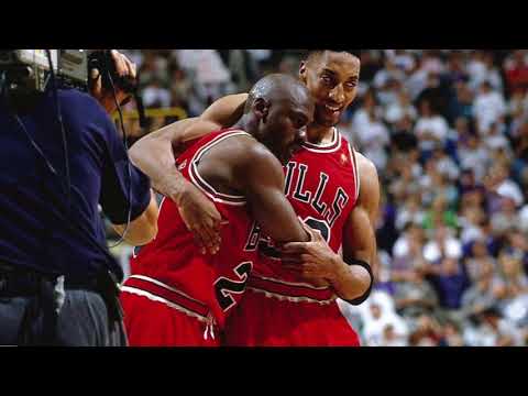 (ETSM) Bigbossmyr- Flu Game