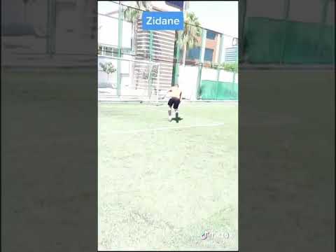 Gol olsa efsane olacak pozisyonlar