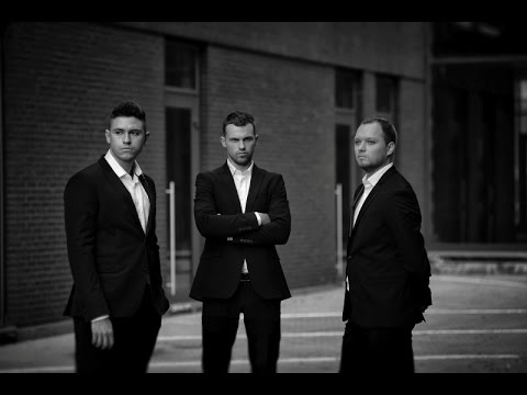 PIKASO - Puolęs Angelas