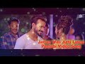 Jattan Wali Arhi HD Video Prince Latest Punjabi Songs