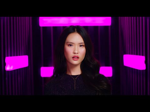 "How To Blush Right" MAKE OVER Master Class with Marlene Hariman & Clara Tan