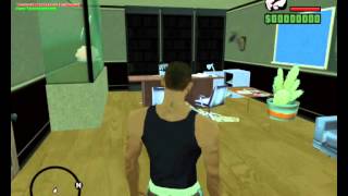 EMERALD PIPER IRISH PUB