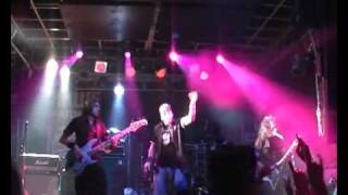 Dark Moor — Phantom Queen