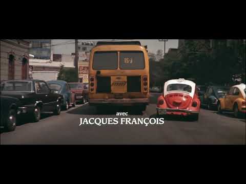 L'opération Corned Beef - Extrait 13 - (Générique...