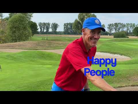 Golfturnier 15 08 20