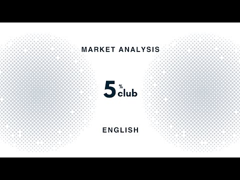 Market Analysis And View For 27/09/2023 (English)