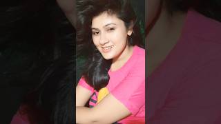 Download lagu Jo tumhe chahe 💓#hindisong #music 🎵 #trending 🌹#shorts mp3 Download lagu Jo tumhe chahe 💓#hindisong #music 🎵 #trending 🌹#shorts mp3