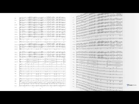 //www.youtube.com/embed/btIlVHtl_fk?autoplay=1