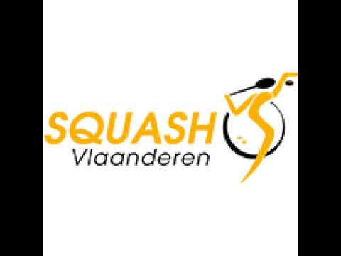 Belgische kampioenschappen junioren 2023 - dag 1