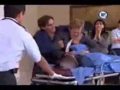 alex y lucia yo te extrañare 2 tercer cielo