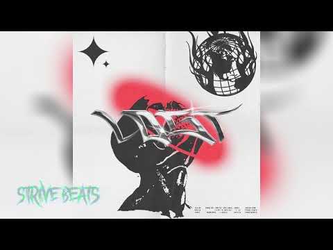 [FREE FOR PROFIT] Brakence Hyperpop/Dubstep Type Beat "DeepReal"