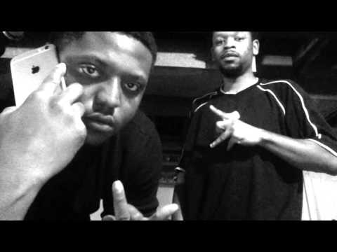 Young D'Lo ft. YBMRich-Money Makin'