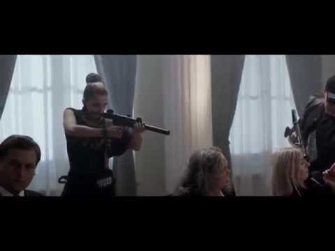 BezMuzyki: Donatan Cleo feat. Sitek - Cicha Woda