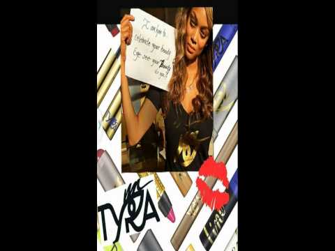 Info On How To Join And Tyras Official Anthem.