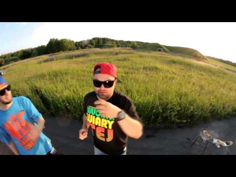 skit : MROKAS - Jack Herrer feat. Robako, prod. Julas