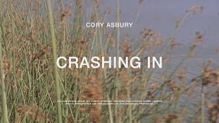 Crashing In