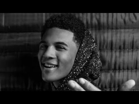 Candy Rain: Anthony Lewis ft~Billy Bang Lyrics