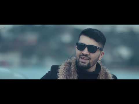 Gaygysyz Berdiyew ft Mc JeGa - Sana Söyyan Diyeyin