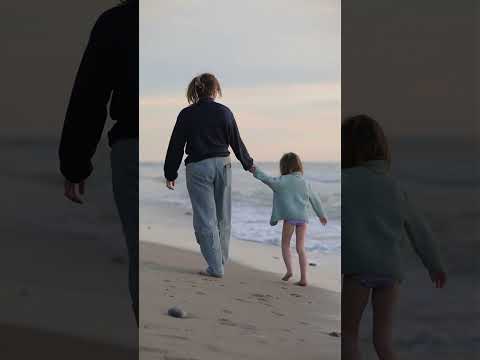 OffLoop video thumbnail