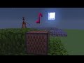 Coldplay - A Sky Full Of Stars - Minecraft Note Block ...