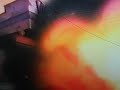 Adult Swim Black Dynamite Promo July 2012