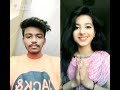 Phulpakhru Dialogue Mjhi Vaidehi