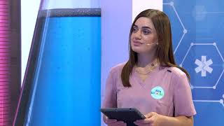 Բուժ ինֆո/Buj Info/Խորհուրդ ծնողներին/10.09.2024
