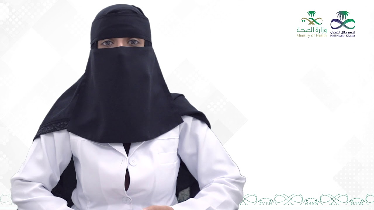 خطر استخدام ادوية السكر للتنحيف