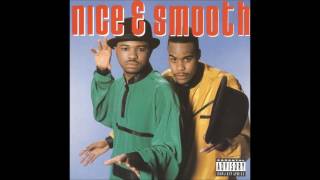 NICE & SMOOTH - More and more hits/MARY JANE GIRLS - All night long (Vice City Edit)