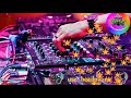 Chikki Mukki Uyyala Echo Mp3 Digital Echos Tamil Echo Songs Love Songs Tamil Hits