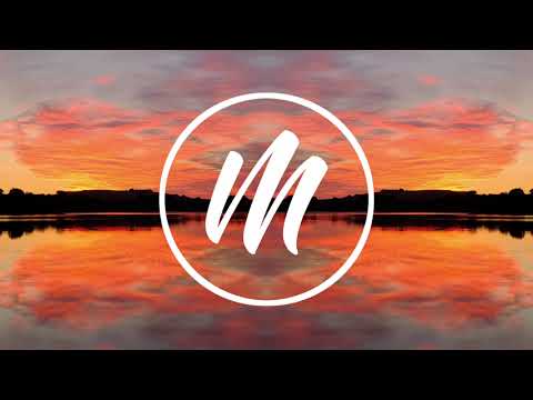 FRISSON  [ KOMPA ] - ( KAN3Z x KALIPSXAU )