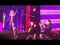 Scorpions - In trance with Cathe (Live, MTV ...