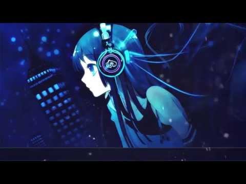 Nightcore - Breaking Through