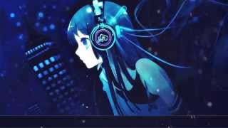 Nightcore - Breaking Through