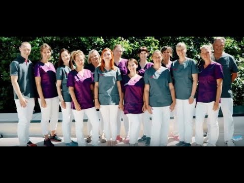 Dr. Volker Jähnig Kleintierpraxis Leipzig- Schönefeld | Unternehmensfilm