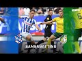 Veerman en Veerman spelen wederom een hoofdrol in Heerenveen? | Samenvatting Heerenveen - Fortuna