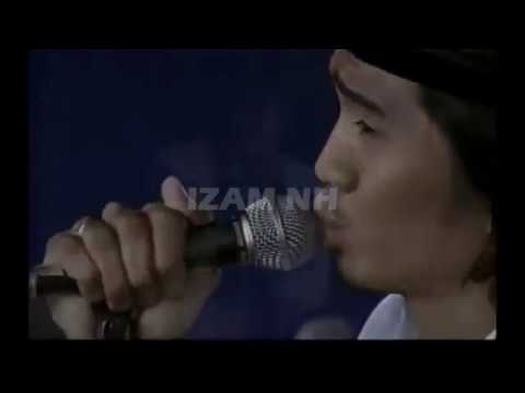 Merinding!! Sheila on 7 menyanyikan lagu religi Sajadah Panjang