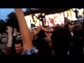 The Libertines - "Time for Heroes" (Live Hyde ...