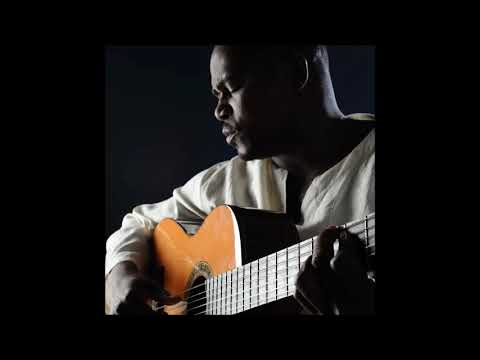 Gabriel Tchiema   Icole