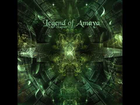 03 Dar Kapo - Signal