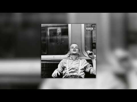 Callum Beattie - Eyes on You (Official Sound)