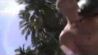 Take a ride on my side!